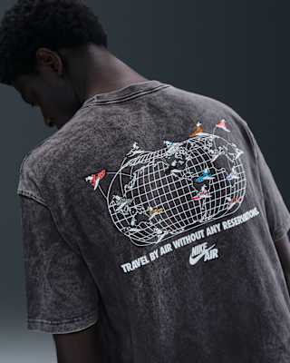 NIKE Lサイズ U+NSW+TEE+OC+FB+GFX+FW+CULTURE.png